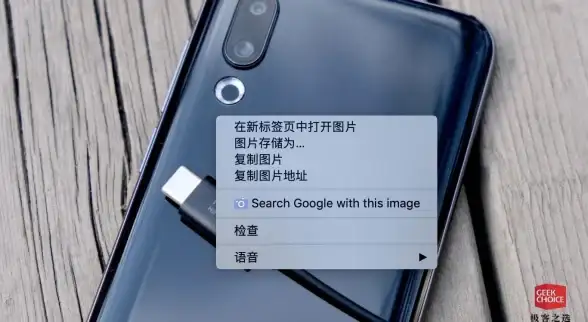 浏览器推荐🚀Google Chrome下载与安装全攻略：如何快速安全地获取google浏览器