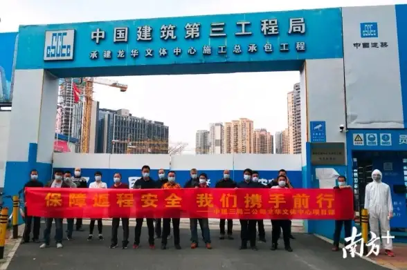 云计算,服务器租赁-深圳数据中心机房云主机租用优势