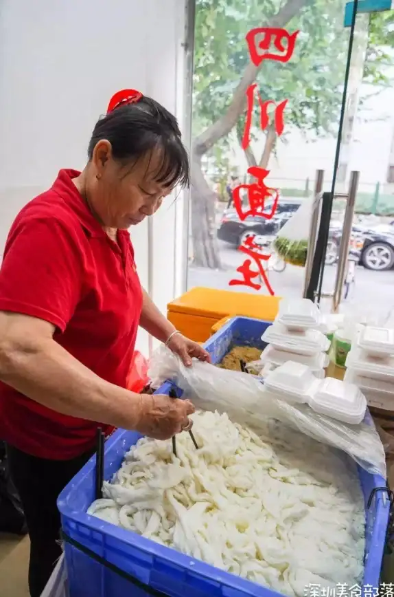 云计算,服务器租赁-深圳数据中心机房云主机租用优势