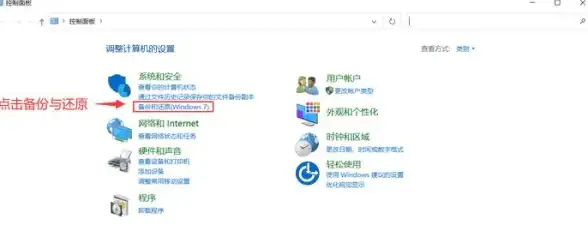 手机解压软件哪家强？RAR解压大师轻松解压！