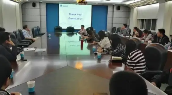 安全必备｜品质保障｜实用指南｜地铁逃生六级甲品牌推荐及真实体验分享