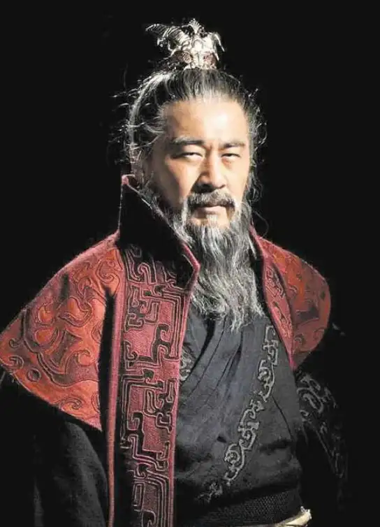 🔥策略秘籍🔥团队突破🔥探索《三国杀》伏皇后独特技能与协作优势