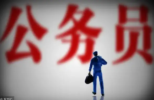 备考缺少优质资源？扇贝考研的真题与知识点库难道不是你的最佳选择？