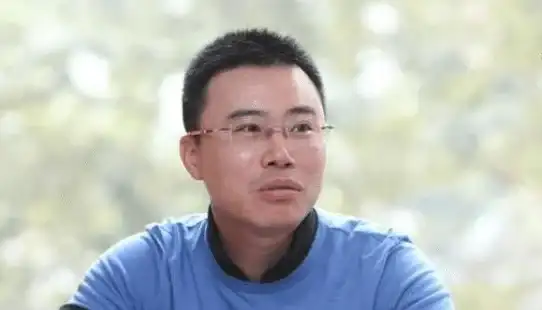 还在为视频格式不兼容发愁？磁力快播app一键解码所有手机视频！