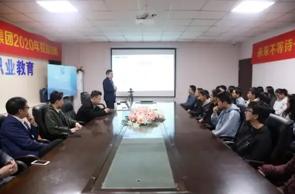 谁说手机不能做专业3D建模？创想云APP的强大功能你体验了吗？