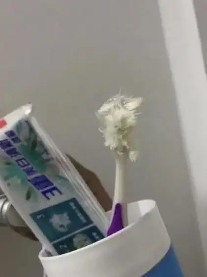 安全防护📱苹果手机杀毒技巧，全面提升您的手机防护能力