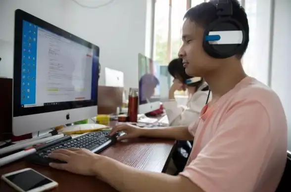 还在为打字慢发愁？打字演练app带你一步步成为打字高手！
