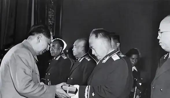 🔥攻略必看】天国拯救2成就触发条件详细解析—记住了，轻松达成！