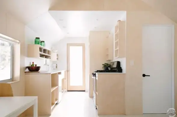 颜值直播和游戏直播都想看？为什么不用SimpleLive聚合所有平台内容？
