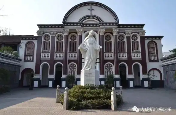 #游戏攻略🌞建筑拆除技巧 太阳帝国的原罪2实用拆除全指南