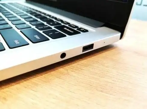 配置解析💻详解如何判断笔记本电脑的配置优劣