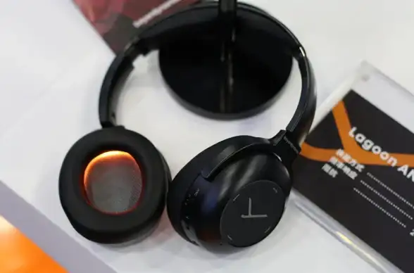 还在寻找高品质电脑外设和HIFI装备？装备前线APP应有尽有！