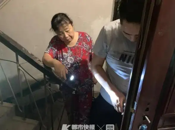 锁匠神器✦心得分享✦攻略必看 天国拯救2撬锁道具全解析！