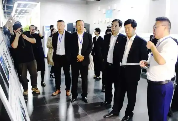 云计算,服务器-河南云主机价格与配置，郑州多网数据中心详解
