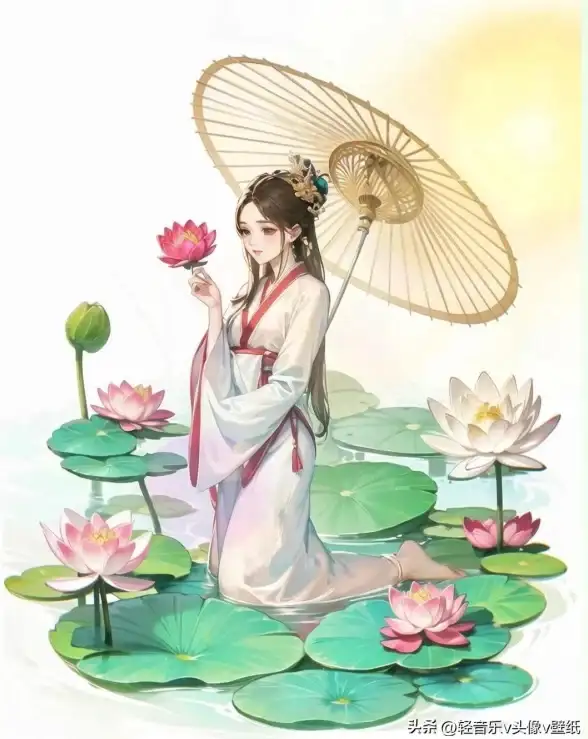 还在为头像发愁？头像制作器APP让你一键玩转创意设计！