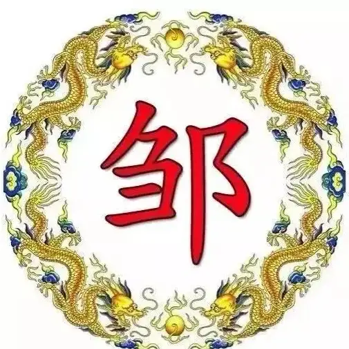 还在为头像发愁？头像制作器APP让你一键玩转创意设计！