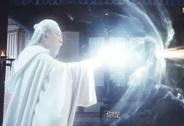 信仰策略🔥文明6神殿最佳选择全攻略推荐