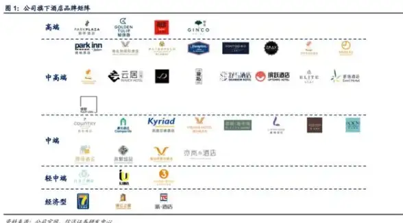 还在为孩子的学习发愁？试试“人教点读”APP，专为中小学生打造的学习好帮手！