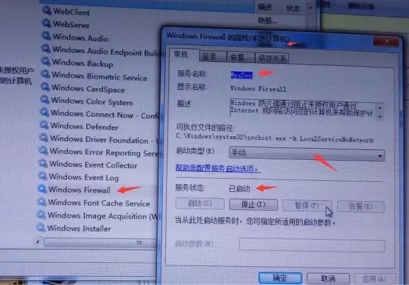 谁说打印不能简单高效？试试'万能打印机'APP，体验极速打印！