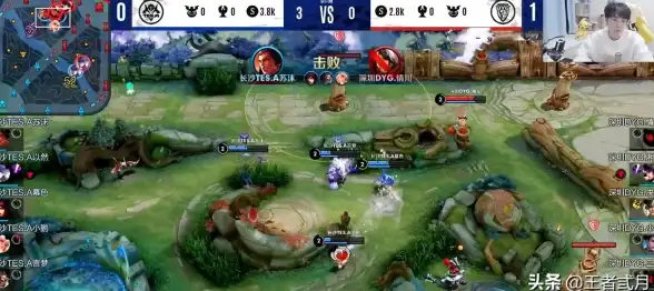 三国🔥周瑜攻略🔥实用心得 梦幻三国2强力全解析指南