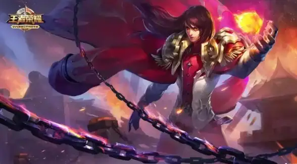 三国🔥周瑜攻略🔥实用心得 梦幻三国2强力全解析指南