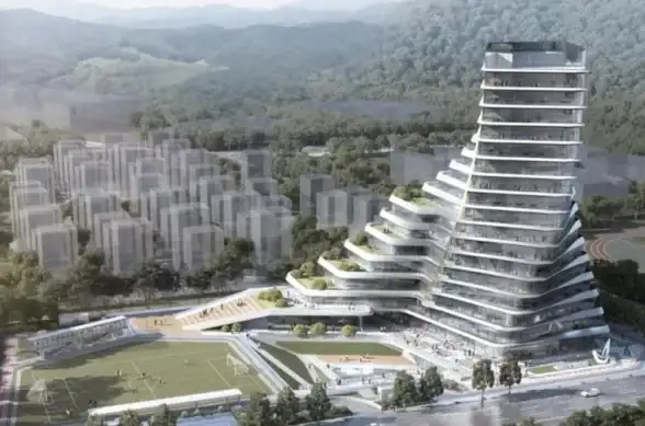 性能革新🚀CPU排行｜2022年台式CPU天梯图深度解析，性能升级带来极致体验