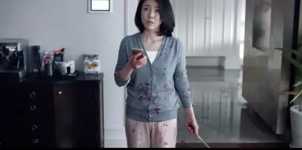 担心病毒和缓存拖慢系统？神探清理APP秒清垃圾，流畅度翻倍！