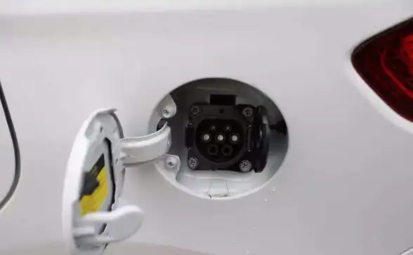 电池保养🔋掌握新手机第一次充电方法，轻松提升电池使用寿命