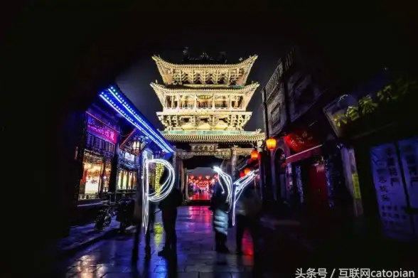 手机来电太单调？霓虹来电一键解锁超级酷炫特效！