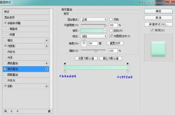 还在找简约又功能丰富的时钟APP？简黑时钟APP满足你的所有需求！
