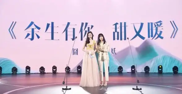 写作遇到难题？为何不试试阅文作家助手，一键联系编辑解惑？