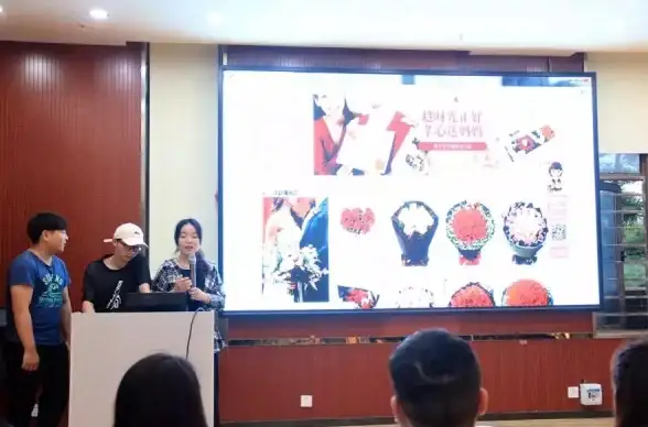 ASP开发 字体美化 如何在ASP中进行字体设置的方法与技巧