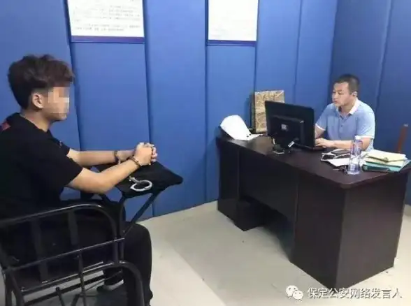 绿色云计算,低碳运营-石家庄电信云主机节能环保举措