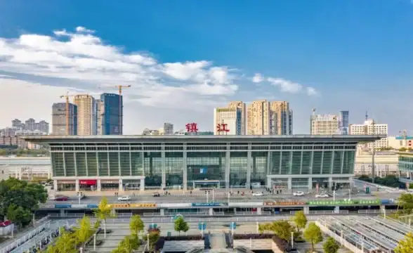 多线网络,高速传输-湖州机房开通多线专线，数据传输速度大提升