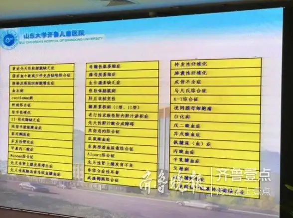 想快速掌握诊疗要点？壹生APP权威医学内容帮你跨越学习门槛！
