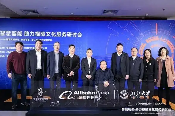 电视操作太复杂？阿里tv助手划屏移动、盲操返回，海量影音一键直达！