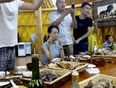 能量单位 换算技巧 千焦换算指南：一看就懂的能量单位轻松转换方法