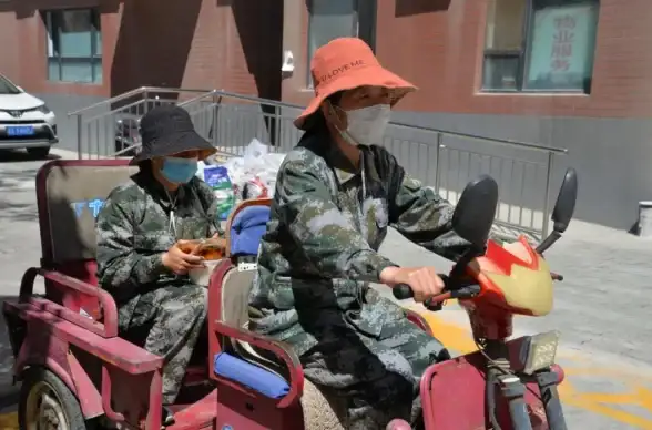 运动、健康购物、任务赚钱一应俱全？万步健康APP难道不是你的最佳搭档？