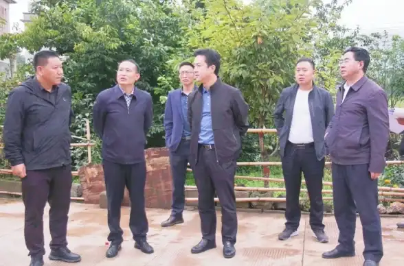 资源警示♦营地安全♦玩家必看丨明日之后开发区缺营地防护的深度影响揭秘