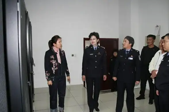 数据协同 IT架构优化：服务器、存储、网络设备与终端，如何协同工作以优化整体性能？