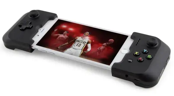 还在为手柄操作烦恼？试试Panda Gamepad Pro，一键映射键盘按键！