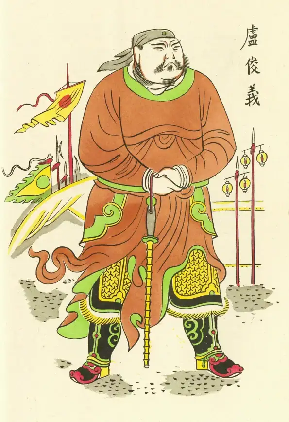 攻略🔥怪物猎人双刀武器推荐与详细选择指南解析