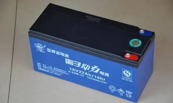 服务器对比,宁波IDC-对比昕宇云与其他宁波服务器厂商