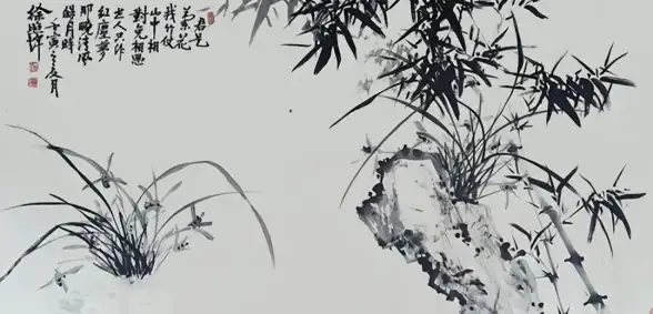 谁不想拥有海量高清资源？皓月影仓TV版就是你的电视观影神器！