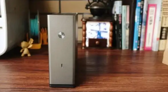存储方案精选📁硬盘接口类型对比与选择指南，满足多样化存储需求