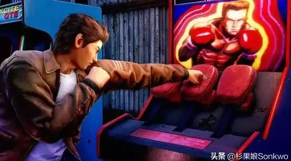 退款政策｜杉果游戏可以退款吗？用户常见问题解答