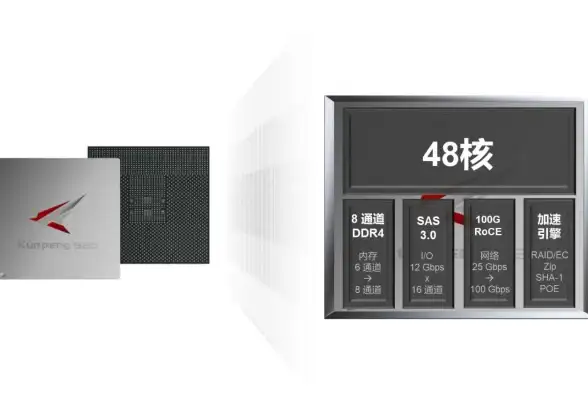 路径指南🗂win10应用商店下载的应用具体存储路径在哪里