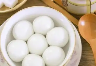 🔥活动预告🔥丨球球大作战元宵盛会｜挑战内容+时间全揭秘！