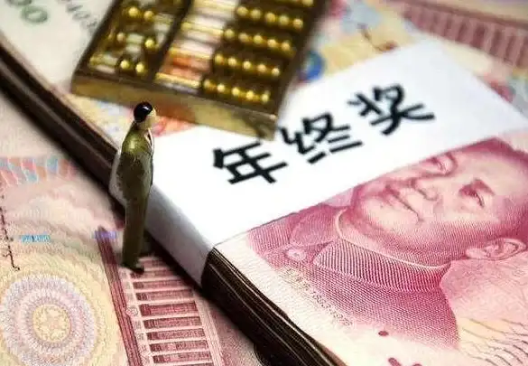 服务器优惠 学生专享 服务器学生免费半年是真的吗？最新政策解读