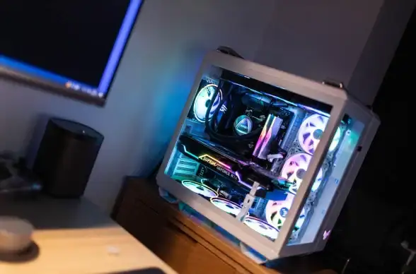 还在为游戏画质发愁？月华画质助手APP让你的体验瞬间升级！